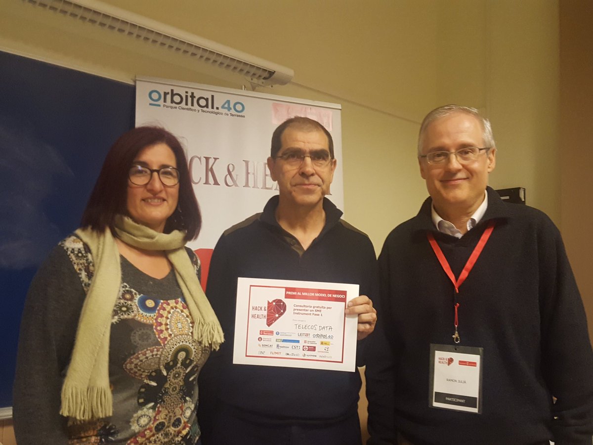 Terrassa Innovació tweet media