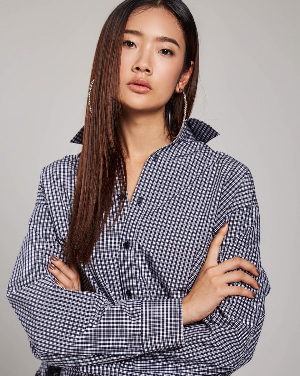 '배드 지니어스', 드디어 봤다. 조마조마해서...후. 주인공 린 역에 추티몬 추엥차로엔수키잉이 맘에 들어서 보았는데, 영화를 본 뒤에는 더 좋아졌다...