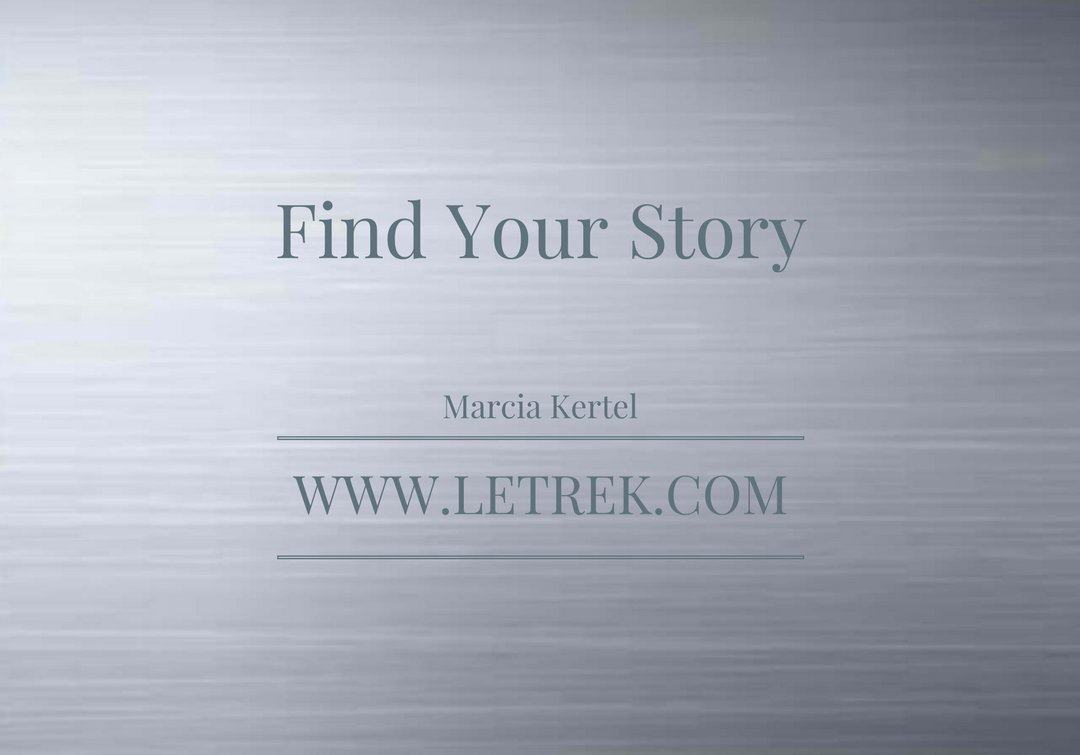 LetrekJewelry's tweet photo. Find Your story. Working hard  #jewelry to  roll out new #healingEarrings #MultiplePiercingEarrings #SleepingConfortable #GemstoneMeaning https://t.co/TUV9CVV8EB