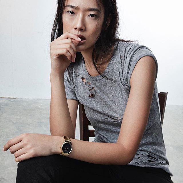 '배드 지니어스', 드디어 봤다. 조마조마해서...후. 주인공 린 역에 추티몬 추엥차로엔수키잉이 맘에 들어서 보았는데, 영화를 본 뒤에는 더 좋아졌다...