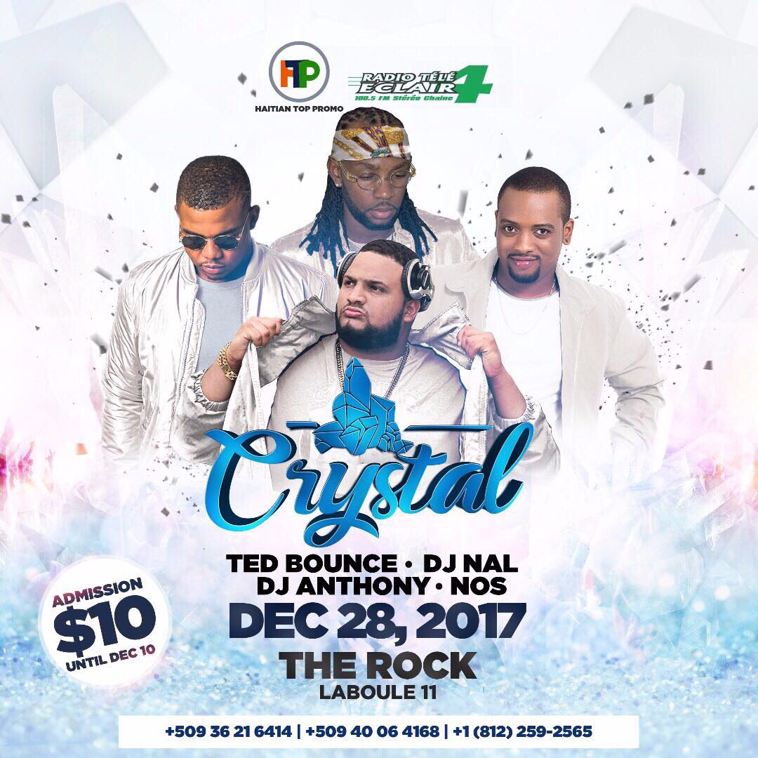 crystaldec2017's tweet photo. morning dont miss it
@tedbounce_ @djnal58 https://t.co/nGb1ppL4Tw