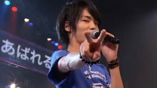oldcodexTa_2842's tweet photo. #細谷佳正誕生祭
 #2月10日までに210RT目指します
 #細谷佳正好きな人RT
 #男性声優好きな人RT
 #RTした人全員フォローする https://t.co/xdDKgABwCR