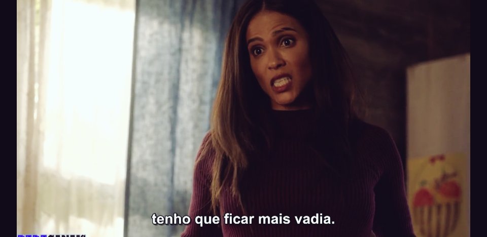 CertaQuase's tweet photo. Meta do dia https://t.co/xLp0uGLYZc
