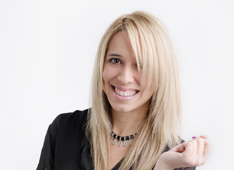 Radio Continental AM 590 tweet media