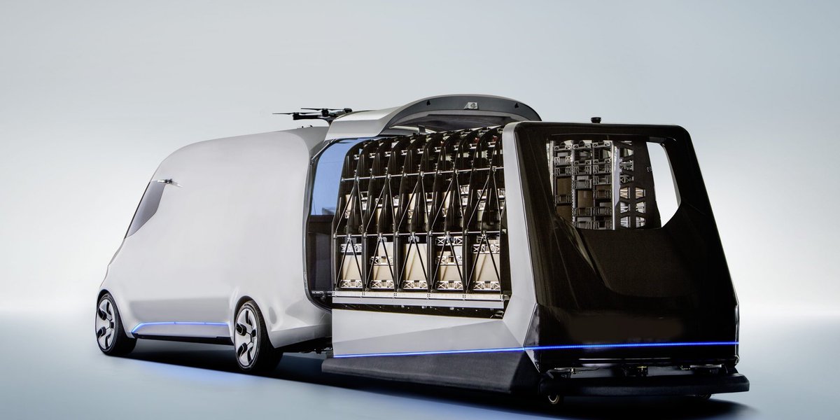 ecarshu's tweet photo. A Mercedes-Benz tervei az "elektromos jövőről" https://t.co/NFCUKxU2aP #mercedesbenz #daimler #magyarhirek #ecarshu https://t.co/PHL6bOHtWS