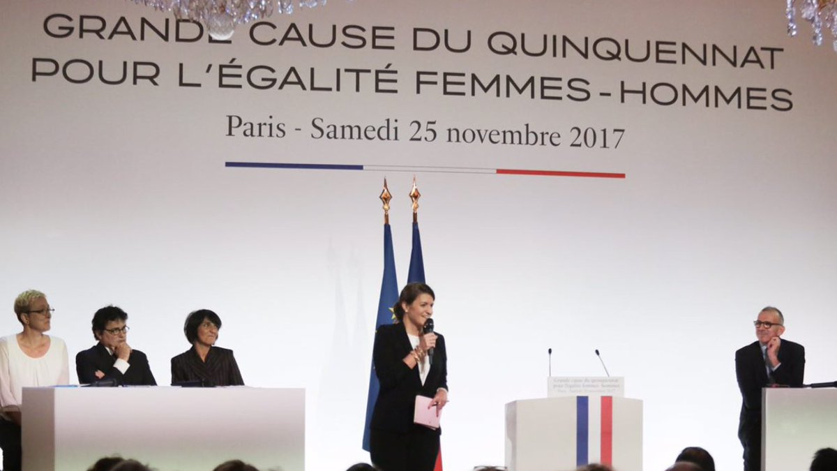 🇫🇷 MarleneSchiappa tweet media