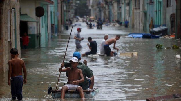 rex_weyler's tweet photo. My Deep Green article about the recent effects of global heating from human carbon emissions. It's getting crazy. https://t.co/S2GOi2y2Hv https://t.co/ZAQkFTHuuS
