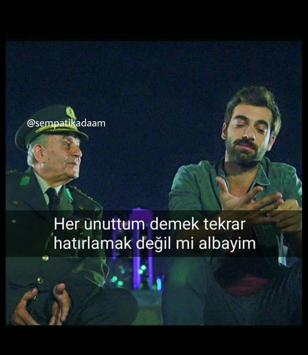 OzkanBulur1's tweet photo. sizcede öyle değilmi.? https://t.co/E1TuyeDya6