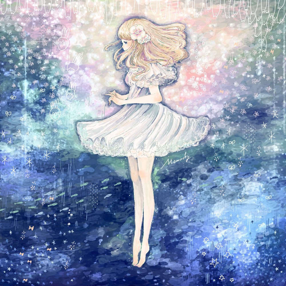 Twitter 上的 Momochy ももちー 冬が近づき夜空の星が綺麗なので 青い絵まとめ T Co Ekw7sure8z Twitter Twitter 上的 Momochy ももちー 冬が近づき夜空の星が綺麗なので 青い絵まとめ T Co Ekw7sure8z Twitter