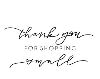 Thank you to evryone who has shopped our #Etsy sale. The savings continue until Devember 3rd.
etsy.me/2i5z5pE