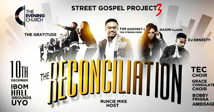 shelldongodwin's tweet photo. God was in Christ, reconciling the world unto himself, and hath committed unto us the word of reconciliation. the #Streetz needs reconciliation
#StreetzGospelProject3
#TheReconciliation
#Forgiven
#NoCondemnation
#SGP
#TheMinistryOfReconciliation
#TheEveningChurch
#Uyo https://t.co/K984G0jgwN