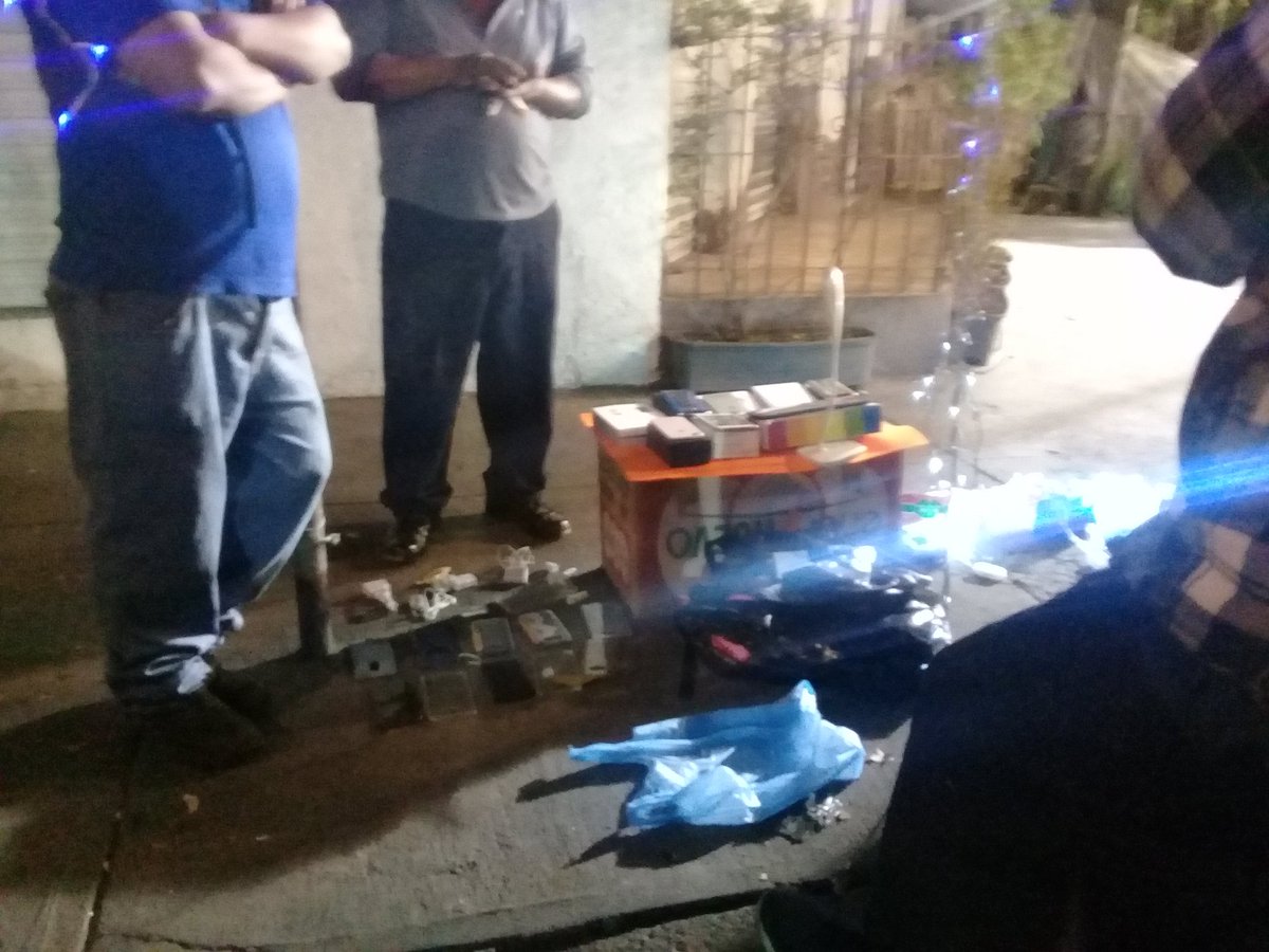 Villa de Cortés 🌳🌲🌴🍃💧🚴🍉 tweet media