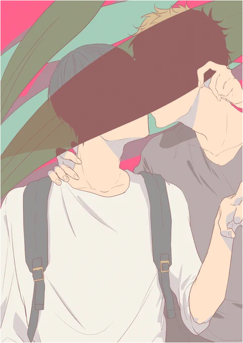 葉っぱ 