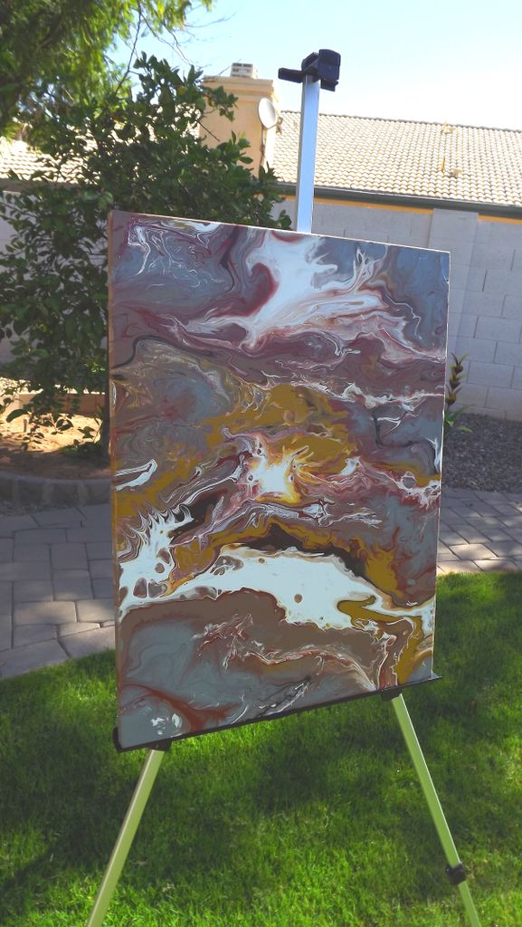 colorflowart's tweet photo. Beautiful 18 x 24 fluid painting available.  

#art #artist #abstract #abstractart #fluidacrylic #painting #contemporaryart  #localsfirstaz #artoninstagram
#arizonaartist #artwork #customart #artforsale #abstractpainting #gallery #colorflowcreations https://t.co/b6KYPf64He