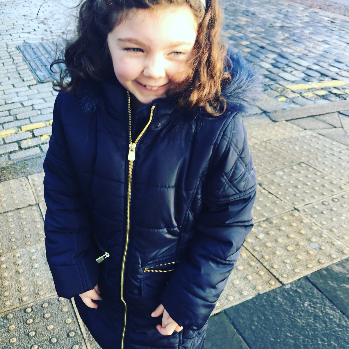 annaconnor15's tweet image. #awestruck #dumstruck #metherhero @radiostephen