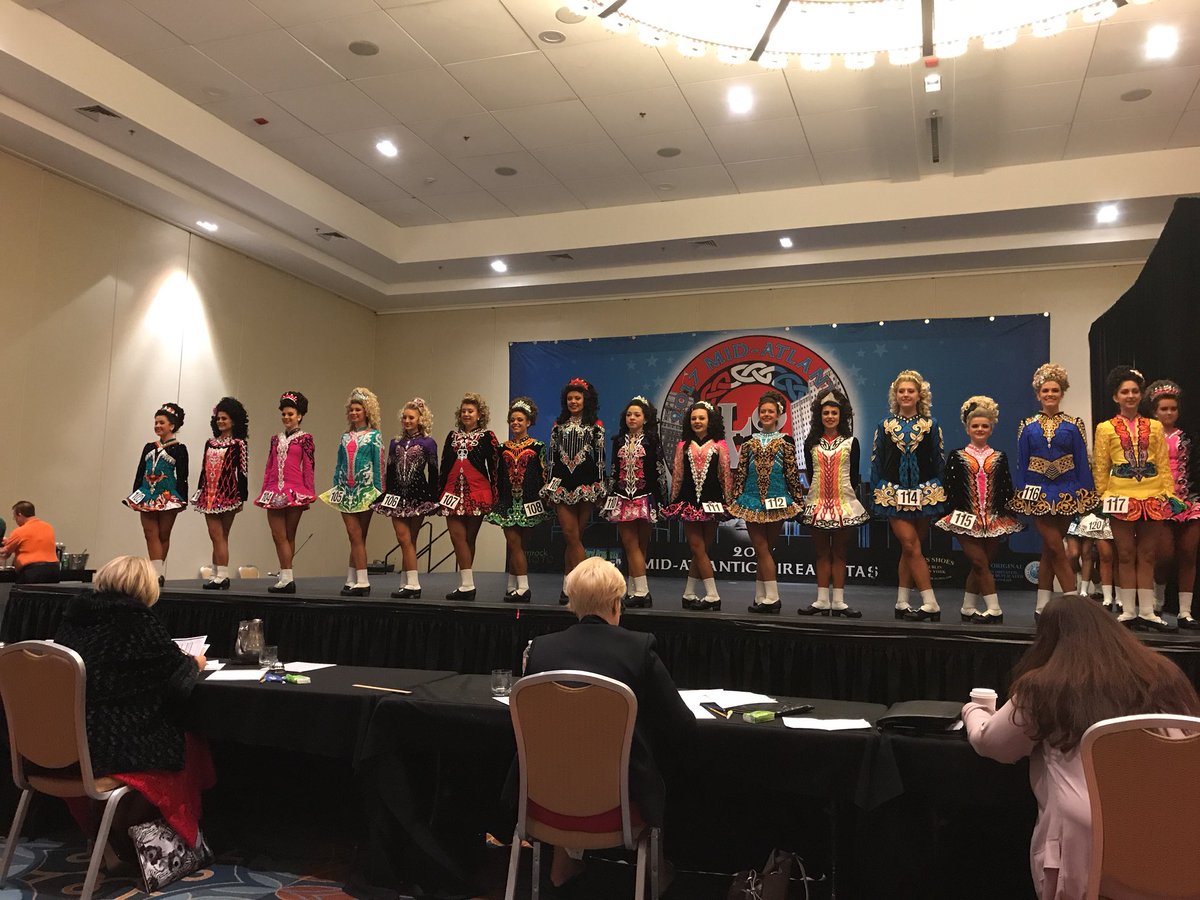 MAROireachtas's tweet photo. #BallroomC #Gu15 Second #NumberCheck 102-131 #MARO17 https://t.co/365WIzpFmn
