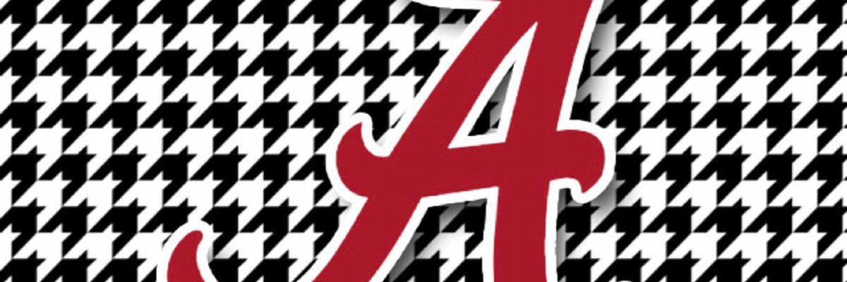 scottsands's tweet photo. Get up! It’s #GameDay #IronBowl #RollTide #OutworkYesterday @MelissaJoanHart @LSJBAMA @willbyington @Robyn_Ferrell @ronharrellradio @chrismichaels @chriscuevasusa @alabamaradio https://t.co/xdXN5CSKK6