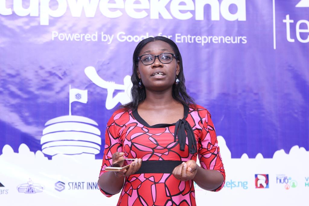 SwUyoNg's tweet photo. Pitchers doing their things
🔥🔥#PitchSession🔥🔥
 @nextdeegit @thompson_nsikak @ChristianEkene4 @emeka_nwakaudu  #SwUyo #tgsw2017
Cr: Caleb J https://t.co/dXTUR2Ifaf