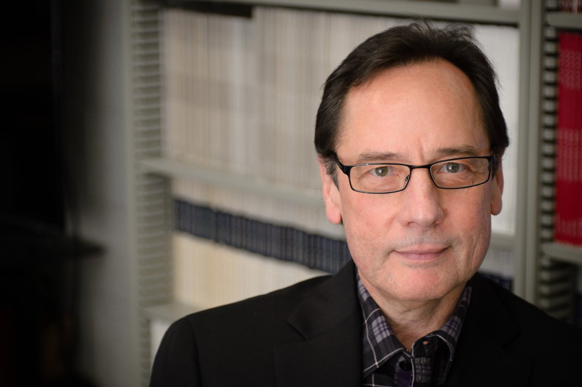 MetroNYIO's tweet photo. Join us 12/7 as Dr. Steve Kozlowski discusses big data and computational organizational science
Register today: 
https://t.co/wUIWqxKKSw
#IOPsych https://t.co/eLr9GmCjoP
