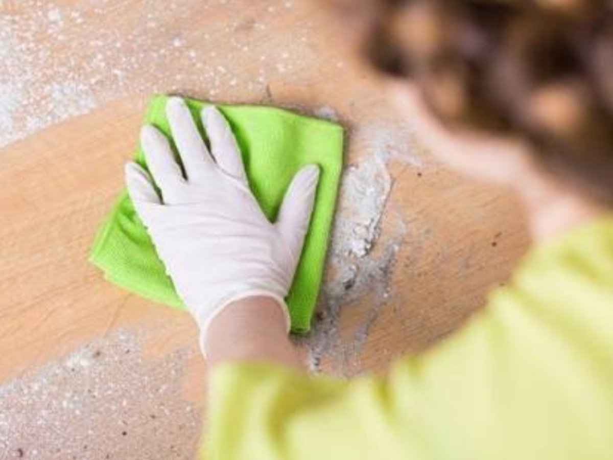 ChompooAraya's tweet image. #MissUniverse #THAILAND
อย่าให้เห็น.....