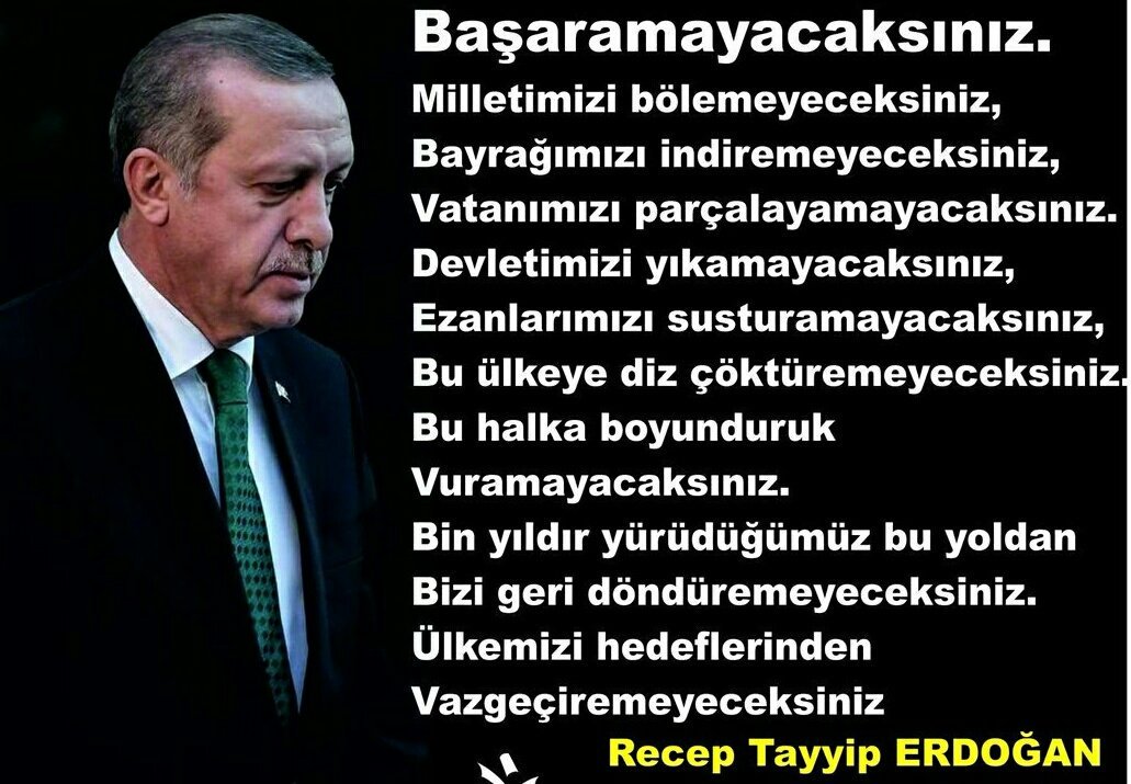 Beyhan ÖZVATAN#AK💡🇹🇷 tweet media