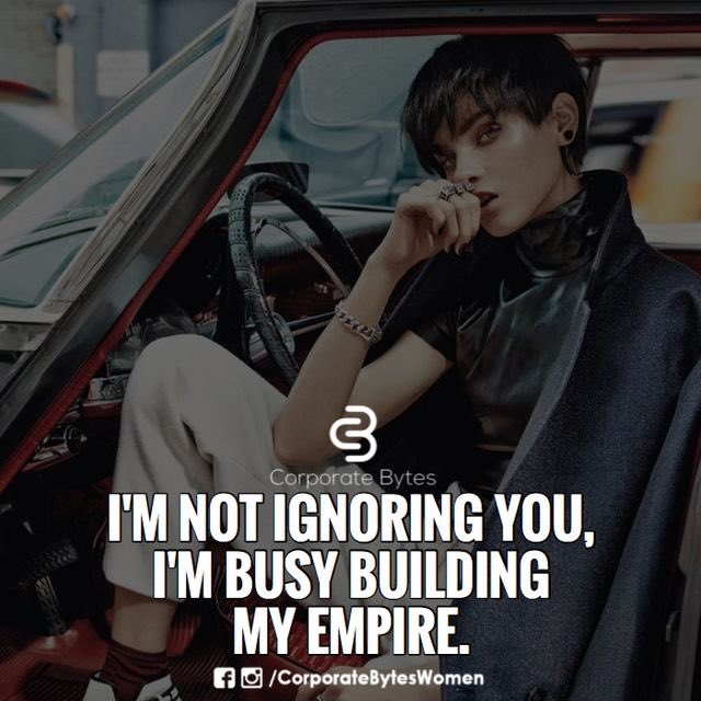 #SmallBusinessSaturday @RT4FD @rtdumb @RTSubby_ @King_Maximuss @RTAlex_1 @RTP1G @RTSlutt @RT4Tat2 https://t<a href="/tag/smallbusinesssaturday"class="tags">#SmallBusinessSaturday</a><a class="tags" target="_blank" title="On Twitter" href="/?out=eyJ0eXAiOiJKV1QiLCJhbGciOiJIUzUxMiJ9.eyJpYXQiOjE3MjMzMDk3MDIsImlzcyI6InR3cG9ybnN0YXJzLmNvbSIsIm5iZiI6MTcyMzMwOTcwMiwiZXhwIjoxNzU0ODQ1NzAyLCJyZWRpcmVjdF91cmwiOiJodHRwczovL3R3aXR0ZXIuY29tL1JUNEZEIn0.dVMbEECVa9BJ5Fm9DL4bO1oRapkmv75DNIZH5_Xr2iVG6eOv73i0PMi3UQjEMrHq7bZiN39ZFPa8fOt_Bfy60A">@RT4FD</a><a class="tags" target="_blank" title="On Twitter" href="/?out=eyJ0eXAiOiJKV1QiLCJhbGciOiJIUzUxMiJ9.eyJpYXQiOjE3MjMzMDk3MDIsImlzcyI6InR3cG9ybnN0YXJzLmNvbSIsIm5iZiI6MTcyMzMwOTcwMiwiZXhwIjoxNzU0ODQ1NzAyLCJyZWRpcmVjdF91cmwiOiJodHRwczovL3R3aXR0ZXIuY29tL3J0ZHVtYiJ9.Ew5xYdCKSVfxeIgKFGvCInMhJmbNa6RsKW11v9K8RWcKUfyj7TIYrf5Z_8_snXHKb7dLg_5BZvT9v6Skci1vEw">@rtdumb</a><a class="tags" href="/tag/rtsubby_">@rtsubby_</a>