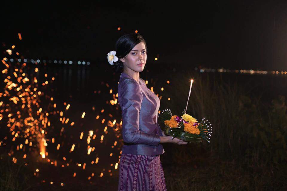 MonMon17968059's tweet photo. #MissUniverse #Laos
ຊ່ວຍກັນໂຫວດ https://t.co/pHHsu0K03A