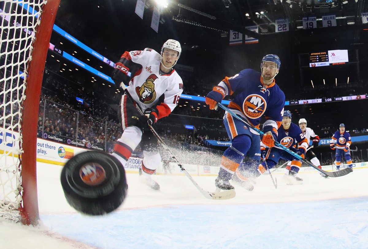 Faces Magazine tweet media