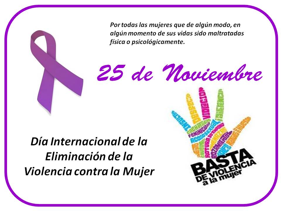 cemifpmzamora's tweet photo. #25deNov Denuncia la Violencia contra la nosotras las Mujeres, hoy es necesario que nos escuchemos tod@s.@MinMujer.@MPPEDUCACION.@CRIFPMA https://t.co/RseWR9x77l