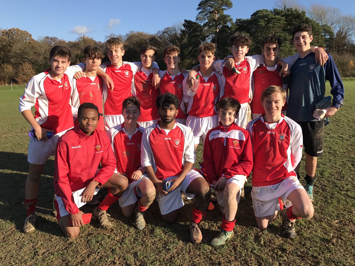 SESussexFA tweet picture