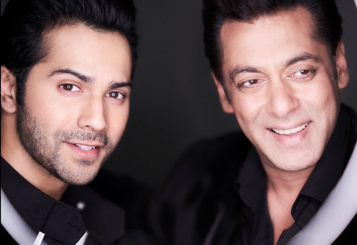 #starscreenawards2018. Get ready for the biggest night at the movies <a href="/StarPlus/">StarPlus</a>