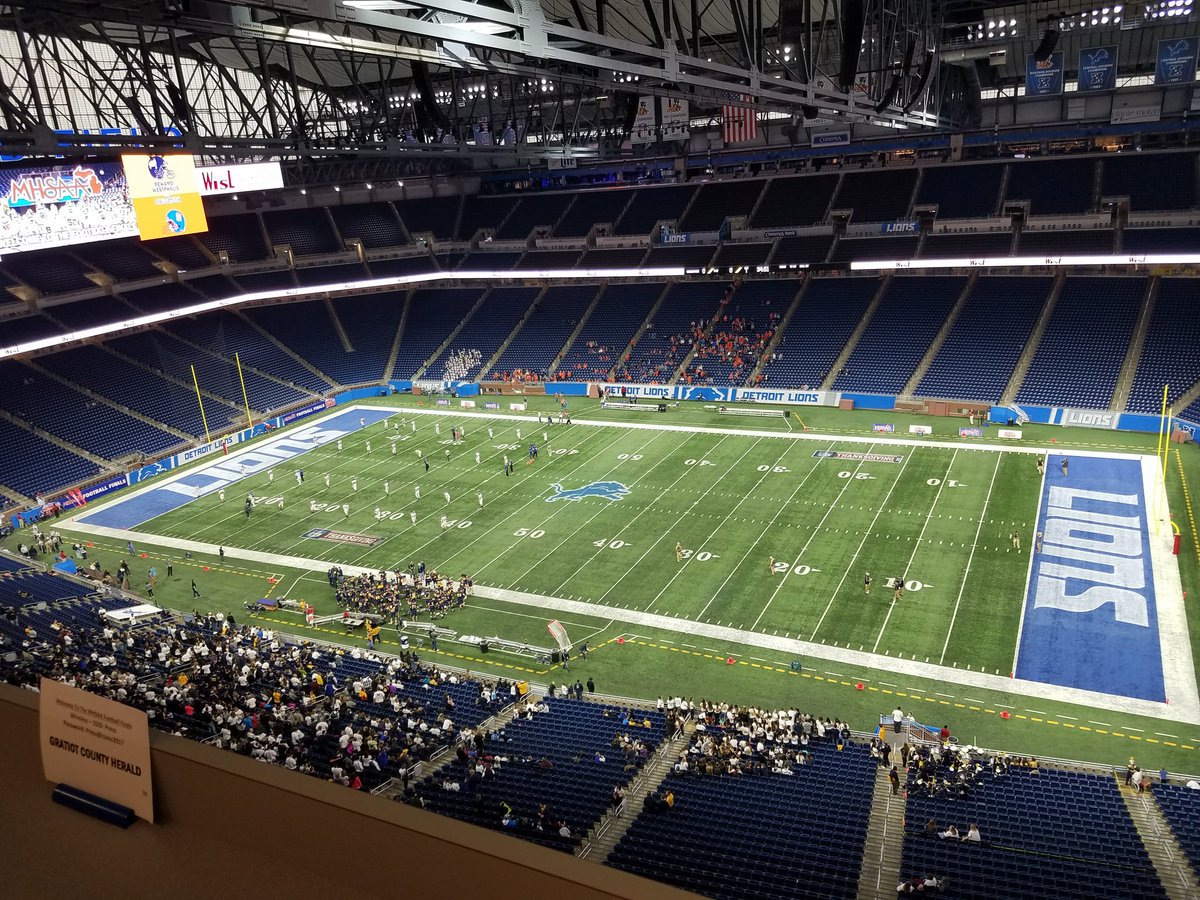 Dan D'Addona tweet media