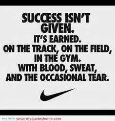 LovelyLoriM1's tweet photo. Go Get It Today! @bjhanspard94 @b_rob53 @cdouglas_8 @KarienHoward12_ @ghostboyKING_ @twin2_germ @GermanGreen8 @JoshJynes48 https://t.co/0cpwVkCCQa