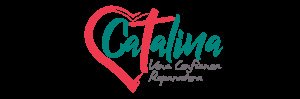 AdrianJBrito's tweet photo. #Beatificación #Catalinaesdetodos #CbaCap
La cordobesa"rebelde"1 mujer p/contar e imitar; c/1 vida "revolucionaria"p/su tiempo, 
Este hecho no sólo es importante en lo eclesiástico sino tmb p/la soc xq mujeres como laBeataCatalina y como hombres como ntro StoBrochero construyen https://t.co/bJMaAAKcyd