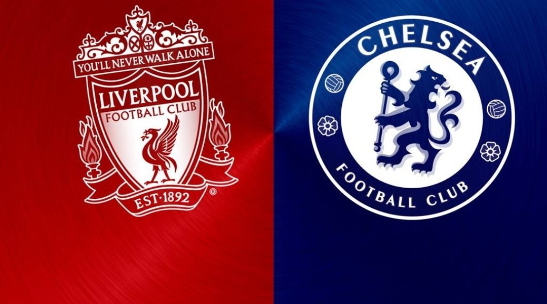 Afternoon reds! 
#liverpool 
#matchday 
#thereds 
#anfield 
#livchel 
#thepremierleague 
#ynwa 
❤️⚽🔥⚽❤️