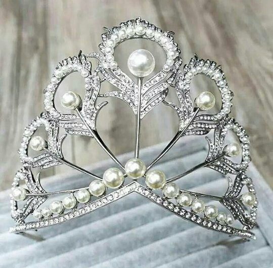 AlbertoRochin4's tweet photo. #MissUniverse #Mexico https://t.co/61mmksD9lk