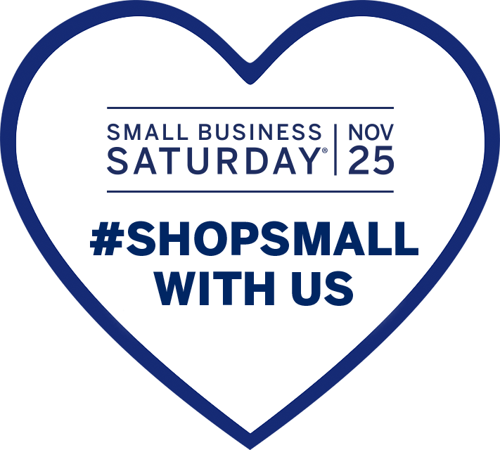 KLOMPCHING's tweet photo. Today, 11am—6pm #shopsmall at the #KlompchingGallery. Established in #dumbonyc in 2007, specializing in fine art photographs. #artindumbo #insidebklyn #dumbobk https://t.co/deUej6pQFQ