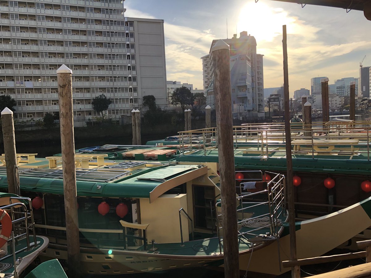 tsukino_taito's tweet photo. 今日は初の月月船にご乗船していただきありがとうございましたm(__)m
今回も凡ミスを繰り返してすみませんでした。
反省して改善していこうと思いますので月月ツーリスト宛のメールに何かありましたらメッセージください。
今日はありがとうございました。 https://t.co/8TUgd7kiVB
