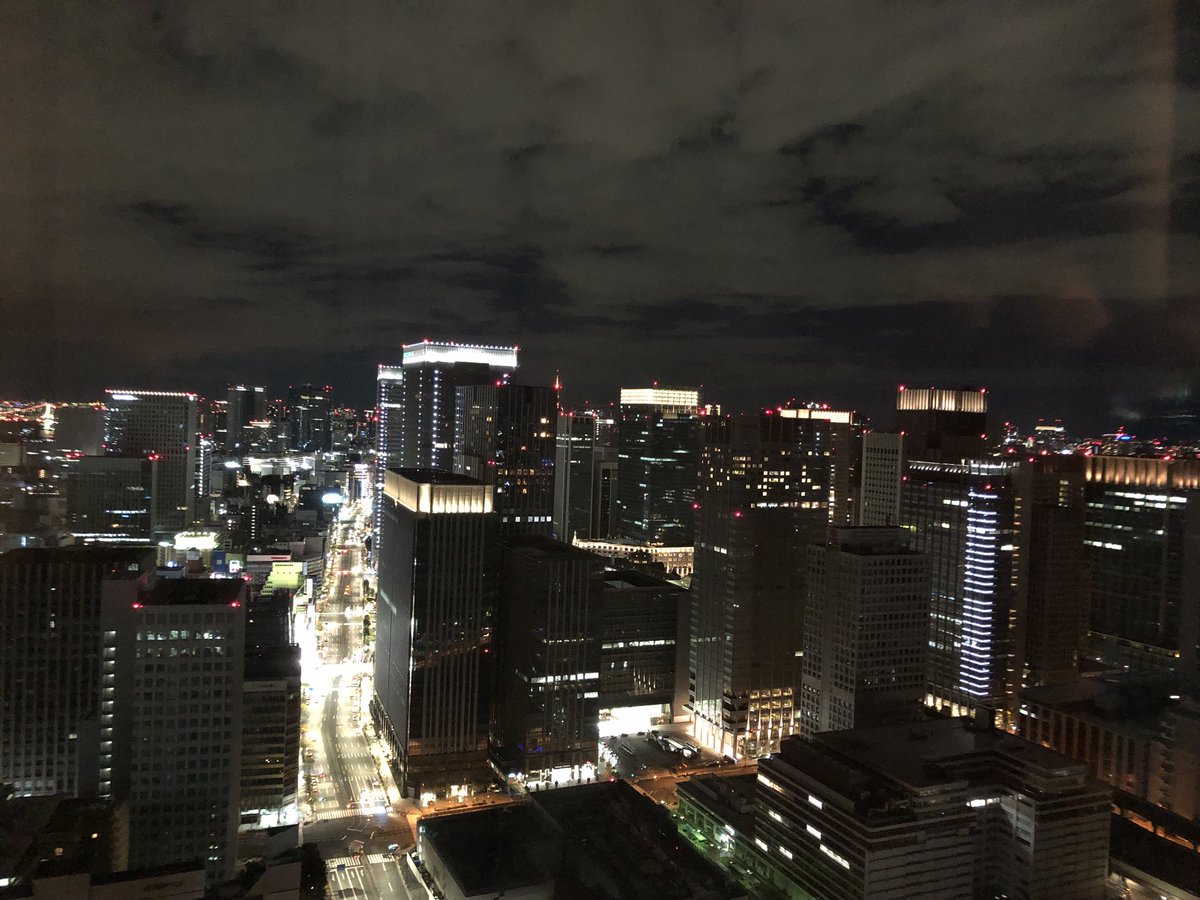 tsukino_taito's tweet photo. 今日は初の月月船にご乗船していただきありがとうございましたm(__)m
今回も凡ミスを繰り返してすみませんでした。
反省して改善していこうと思いますので月月ツーリスト宛のメールに何かありましたらメッセージください。
今日はありがとうございました。 https://t.co/8TUgd7kiVB