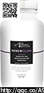 PS_Supplement's tweet photo. Renewglow - Anti Aging Supplement Fights https://t.co/b60yir3asV #Renewglow #- #Anti #Aging #Su https://t.co/TXplU9UQ88