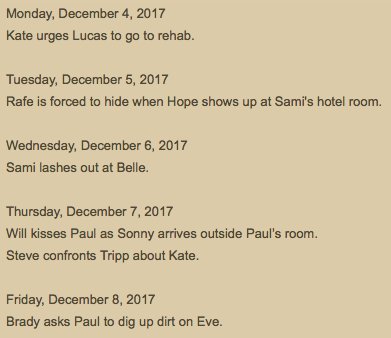 DPfD9zSVwAECTrT.jpg:large