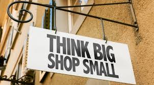 EventsRemember's tweet photo. Today is #SmallBusinessSaturday Let's do this! #shopsmall #ThinkBigShopSmall #EventsRemember https://t.co/nlhvQh1gAj