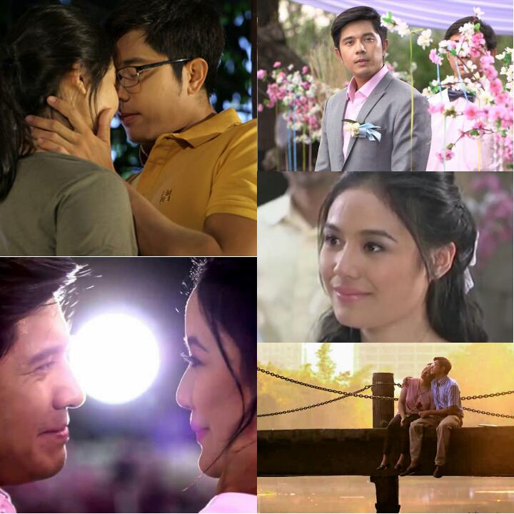 nettedejesus2's tweet photo. #TPOFTheFinalPromise
@TPOFAbsCbn2 marathon starts now ! ... Thanks @iwantvph https://t.co/42KpMTuiGl