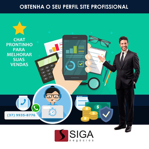 FabioTchunay's tweet photo. Enquanto sites desenvolvidos separadamente vão se tornando obsoletos, nossa plataforma sempre se mantém em atualização. https://t.co/mJIVZnq3nv