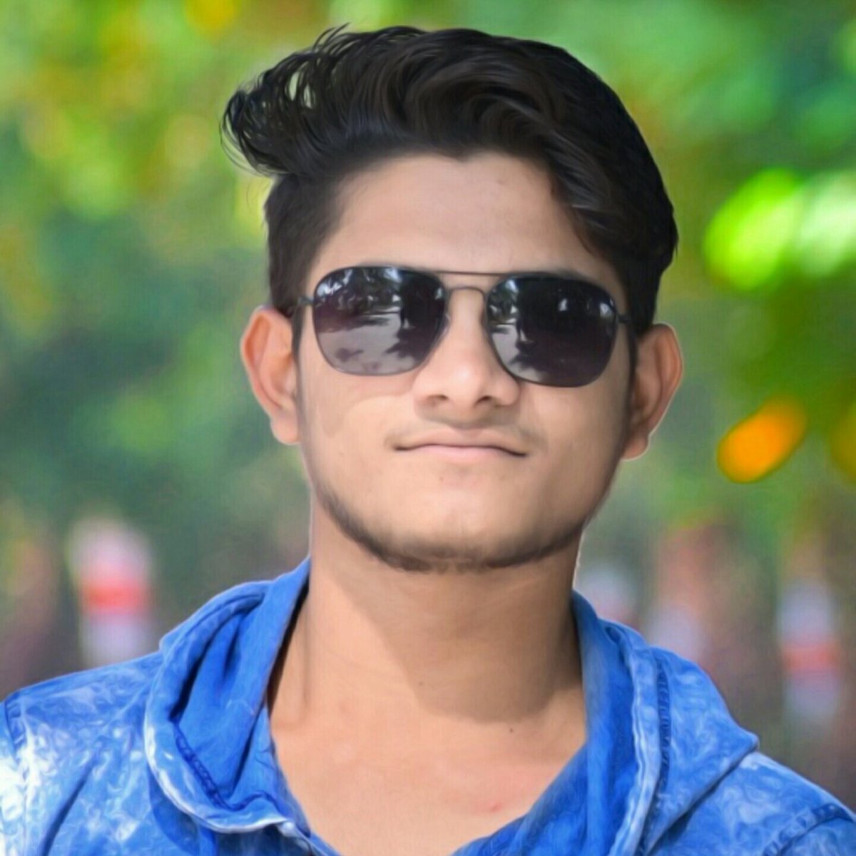 officalvirat's tweet photo. #NewProfilePic
Dil de diya hai jan tumhe denge https://t.co/tSDo7oPcOI