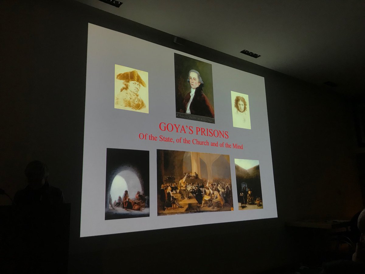 Xavier Bray tweet media
