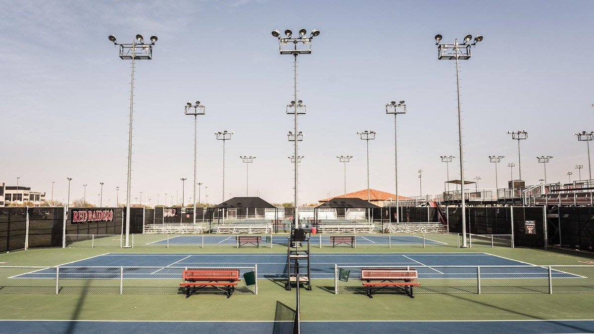 #UTRevent in Texas 🤠 👇

🎾 Texas Tech University Staggered Entry 
📍McLeod Tennis Center 
📆Dec 7-10

📝buff.ly/2B3XRKJ