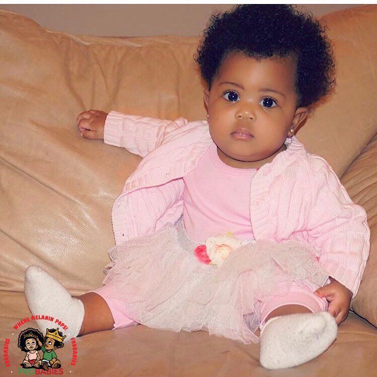 Frobabies's tweet photo. 😂When you’re all pictured out.... IS YOU FINISHED OR IS YOU DONE? 😂 #Frobabies  #popular #babyfever #Melanin  #naturalkids #dimples #naturalhair  #teamnatural  #friends  #LOVE #happy #family  #cute  #summer #cool #black #fun  #smile  #father #fatherh… https://t.co/Sl0QUxHgXn https://t.co/gTiv4paJUJ