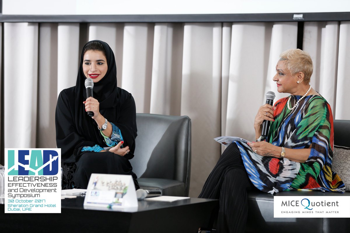 MICEQuotient's tweet photo. Glimpse of Leadership Effectiveness And Development Symposium #Dubai #UAE
#LEADUAE
#MICEQuotient
#Leadership #Effectiveness #Development #Symposium https://t.co/A0IrEKJJdp