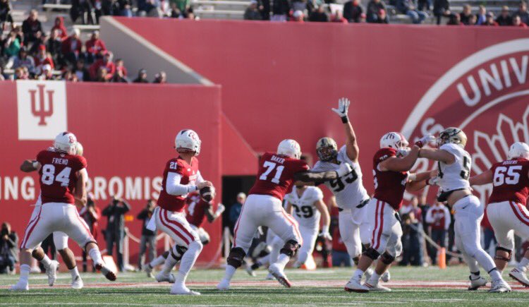 BigBake_71's tweet image. Bling Blawww Burr Bucketss